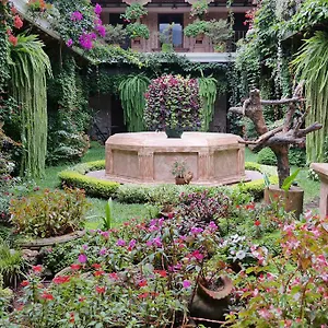 Genessis Guatemala